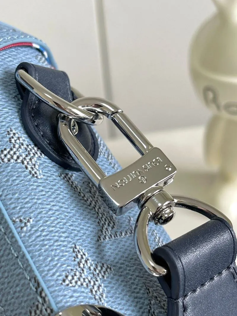 LV Box Bags-188 - Image 6