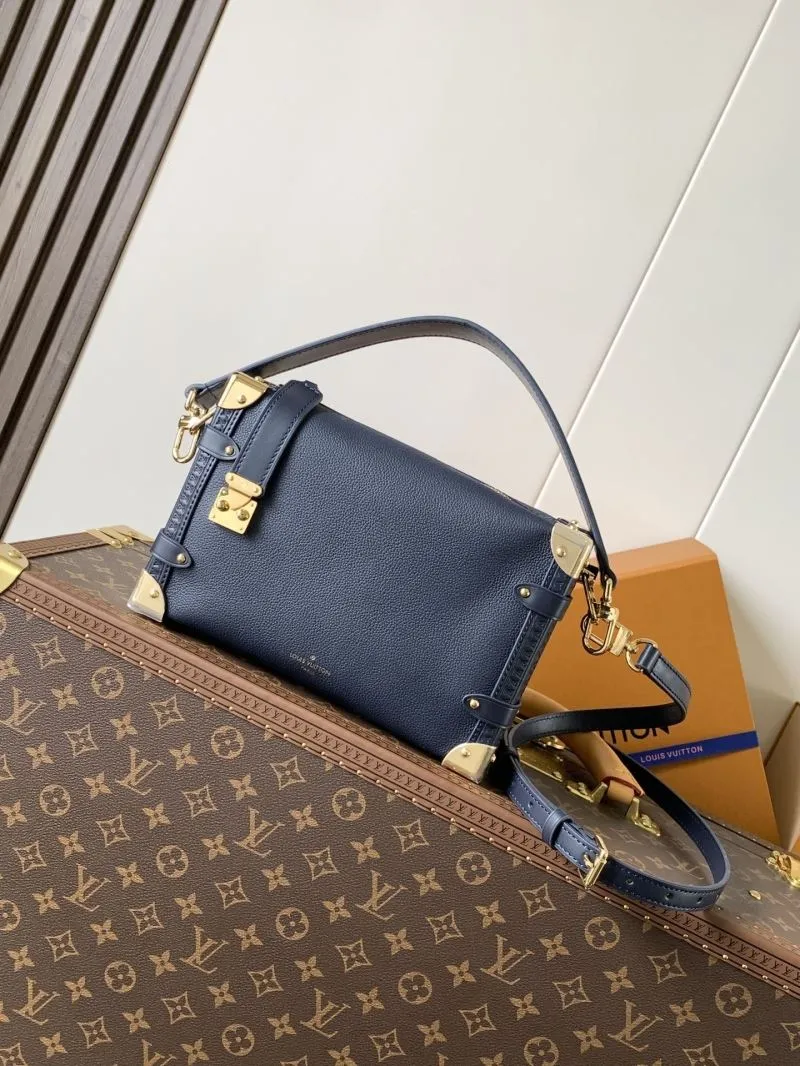 LV Box Bags-189