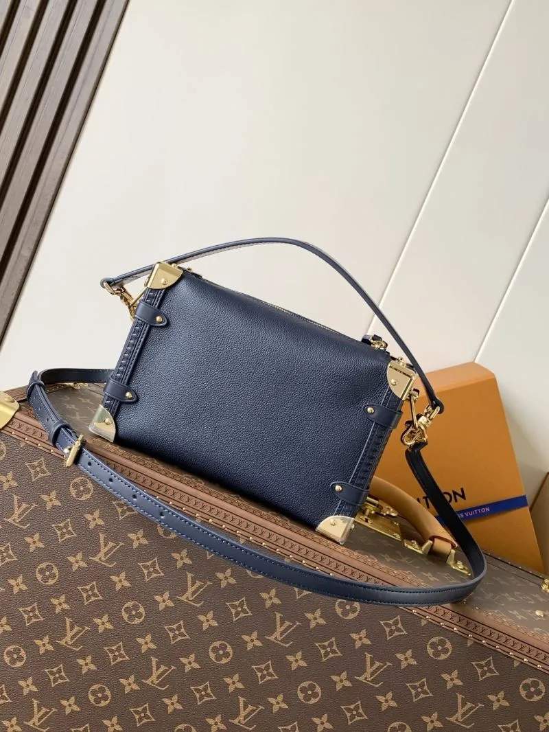 LV Box Bags-189 - Image 3