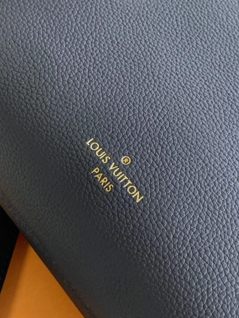 LV Box Bags-189 - Image 5