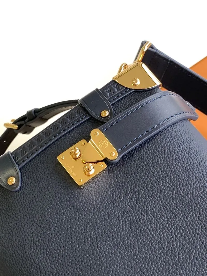 LV Box Bags-189 - Image 6
