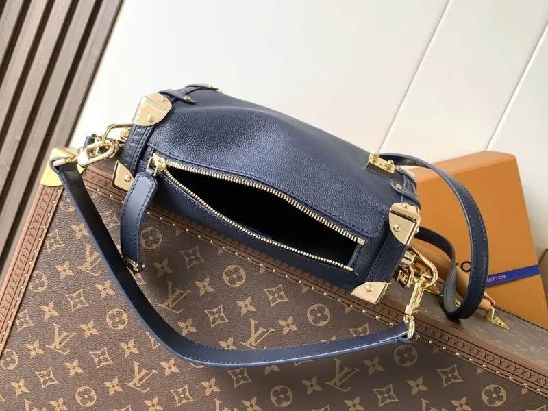 LV Box Bags-189 - Image 8
