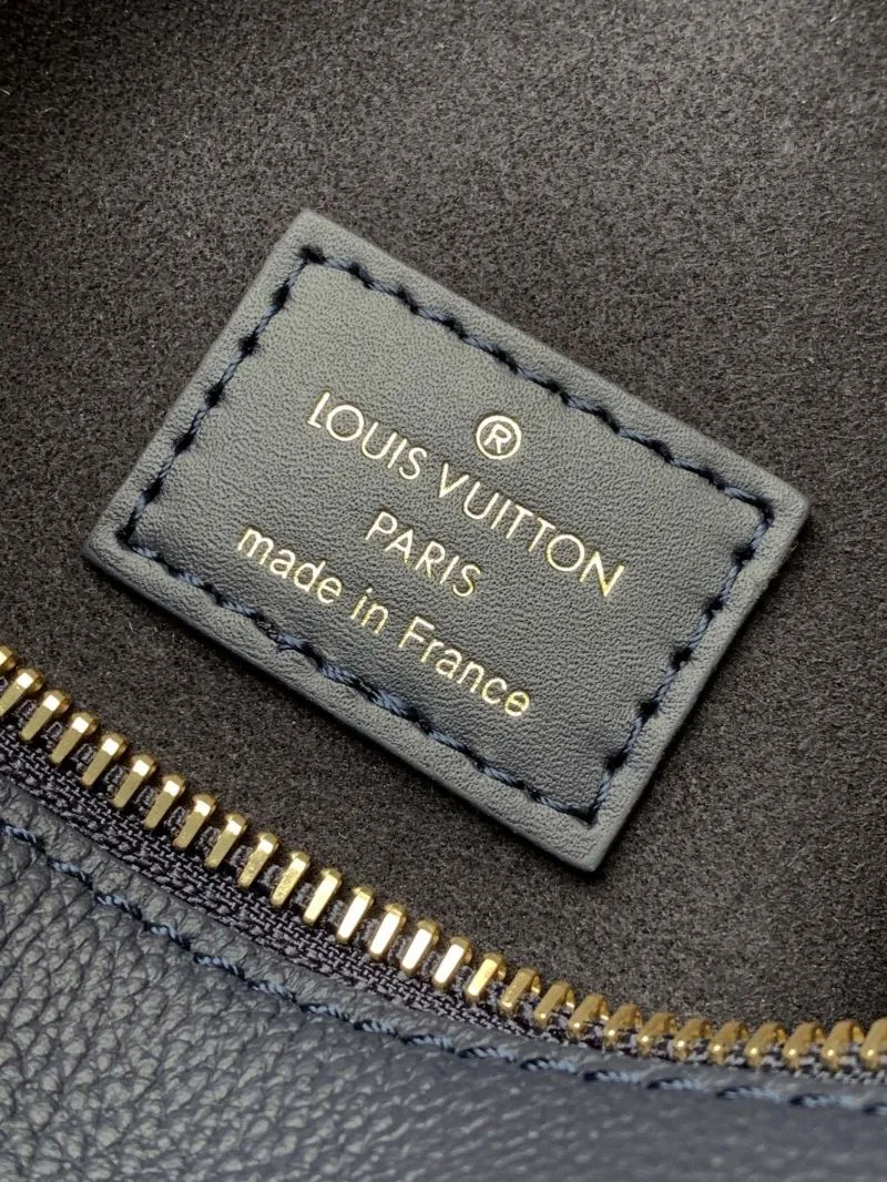 LV Box Bags-189 - Image 9