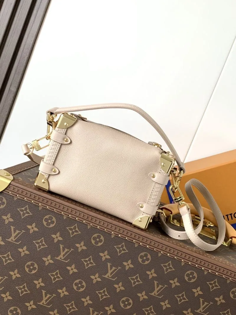 LV Box Bags-190 - Image 3
