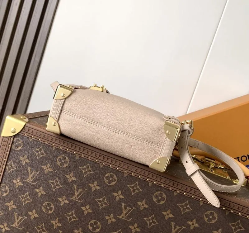 LV Box Bags-190 - Image 4