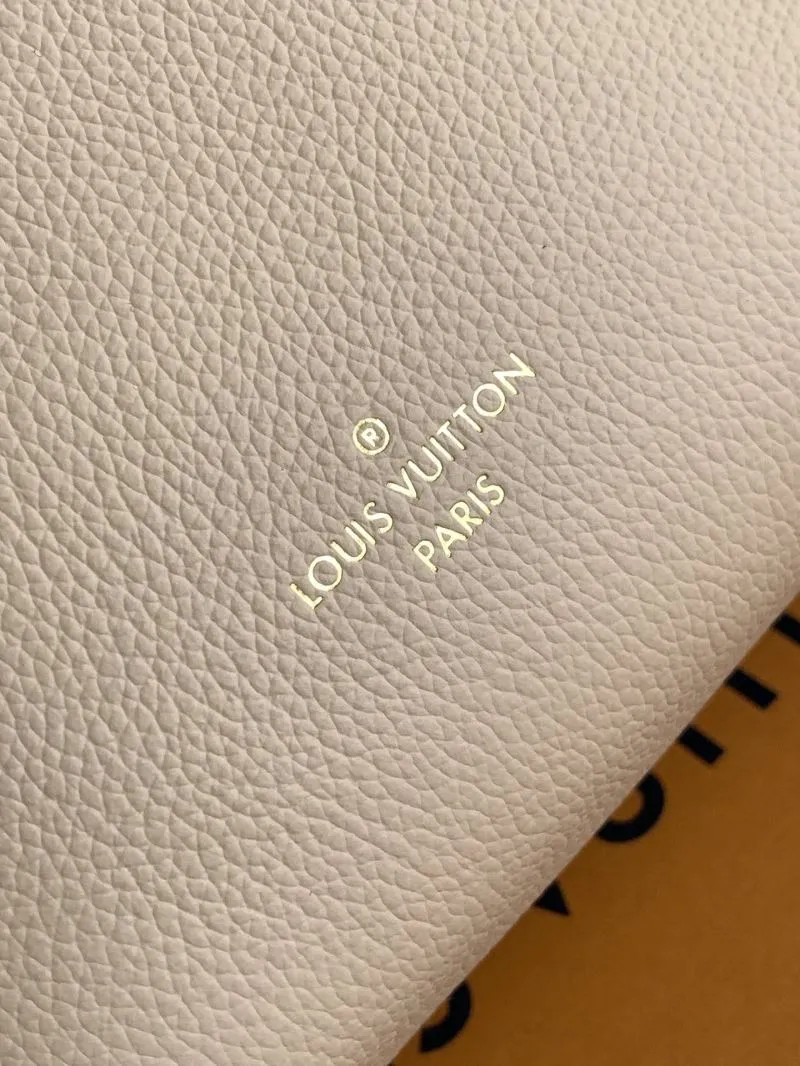 LV Box Bags-190 - Image 5