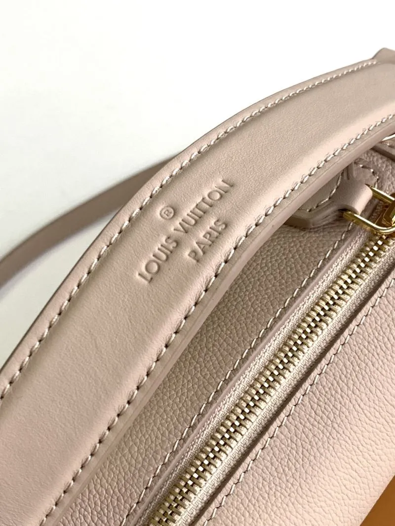 LV Box Bags-190 - Image 7