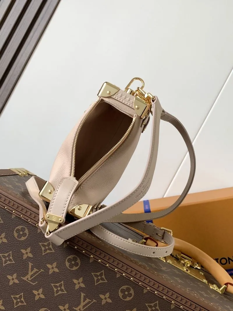 LV Box Bags-190 - Image 8