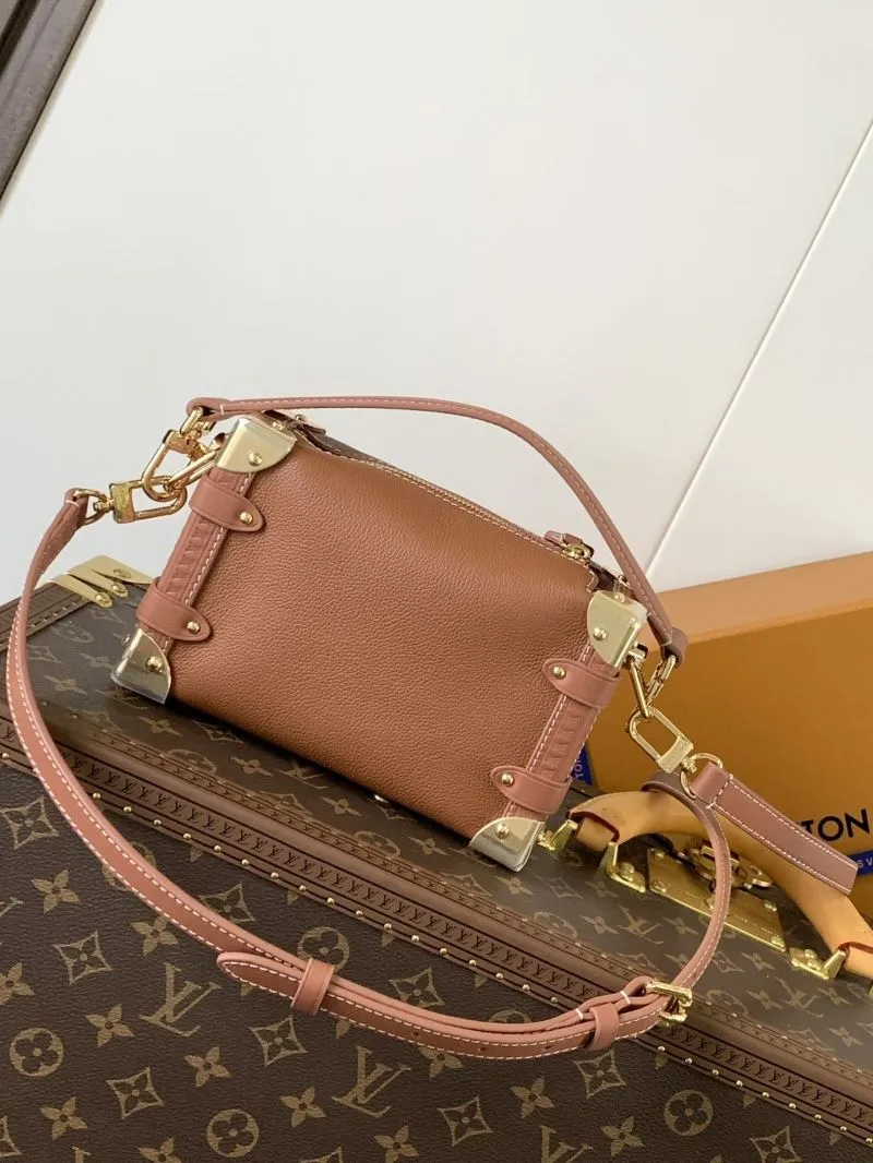LV Box Bags-191 - Image 3
