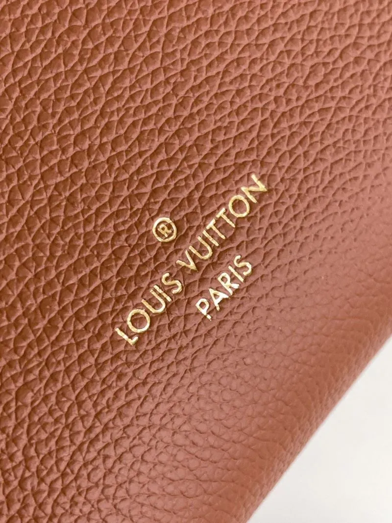 LV Box Bags-191 - Image 5