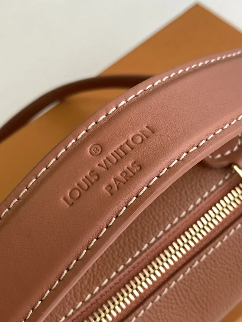LV Box Bags-191 - Image 7