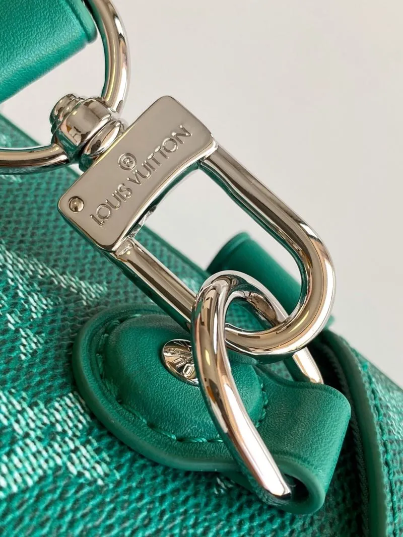 LV Box Bags-192 - Image 6