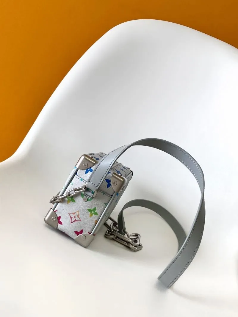 LV Box Bags-193 - Image 3