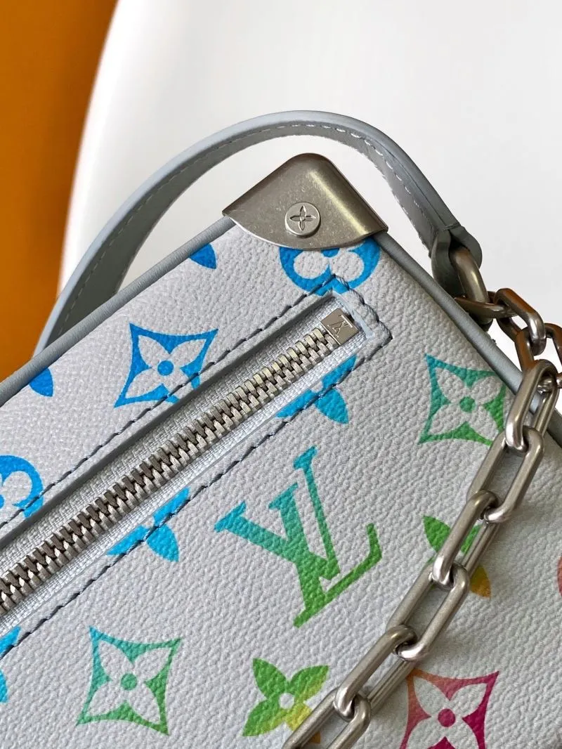 LV Box Bags-193 - Image 7