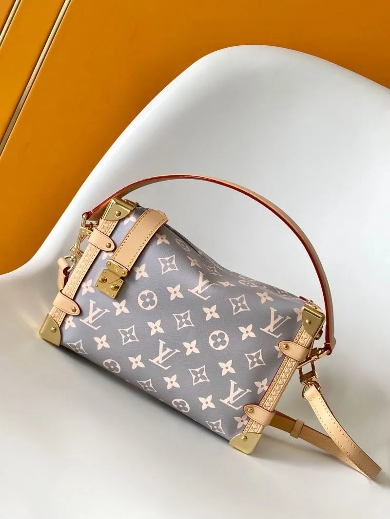 LV Box Bags-194