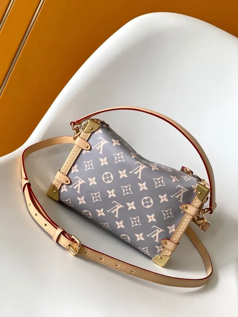 LV Box Bags-194 - Image 3
