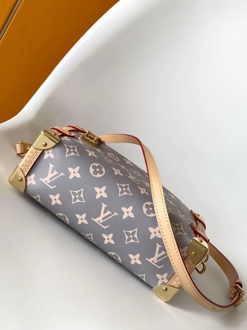 LV Box Bags-194 - Image 4