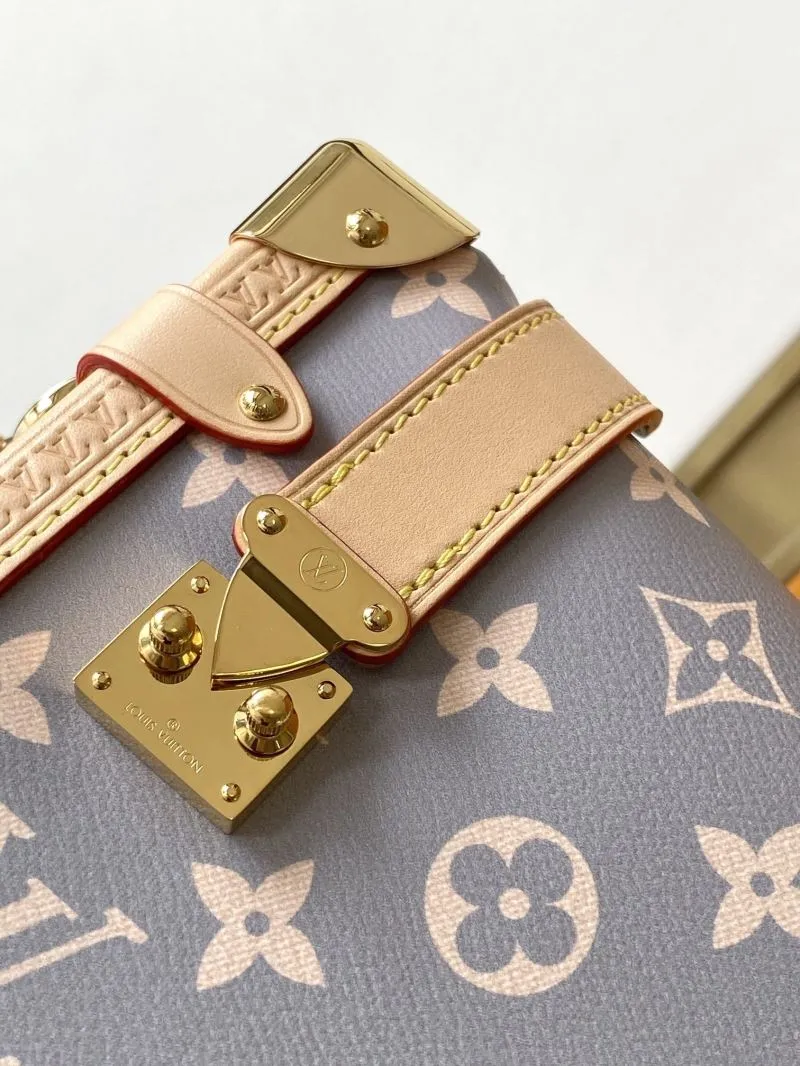 LV Box Bags-194 - Image 5