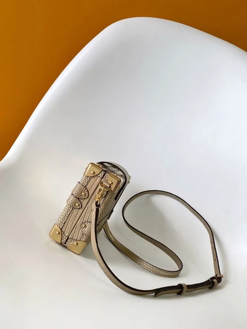 LV Box Bags-200 - Image 3