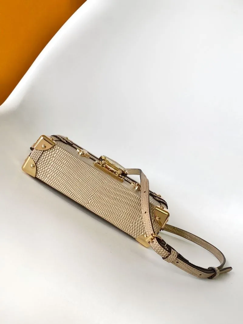 LV Box Bags-200 - Image 4