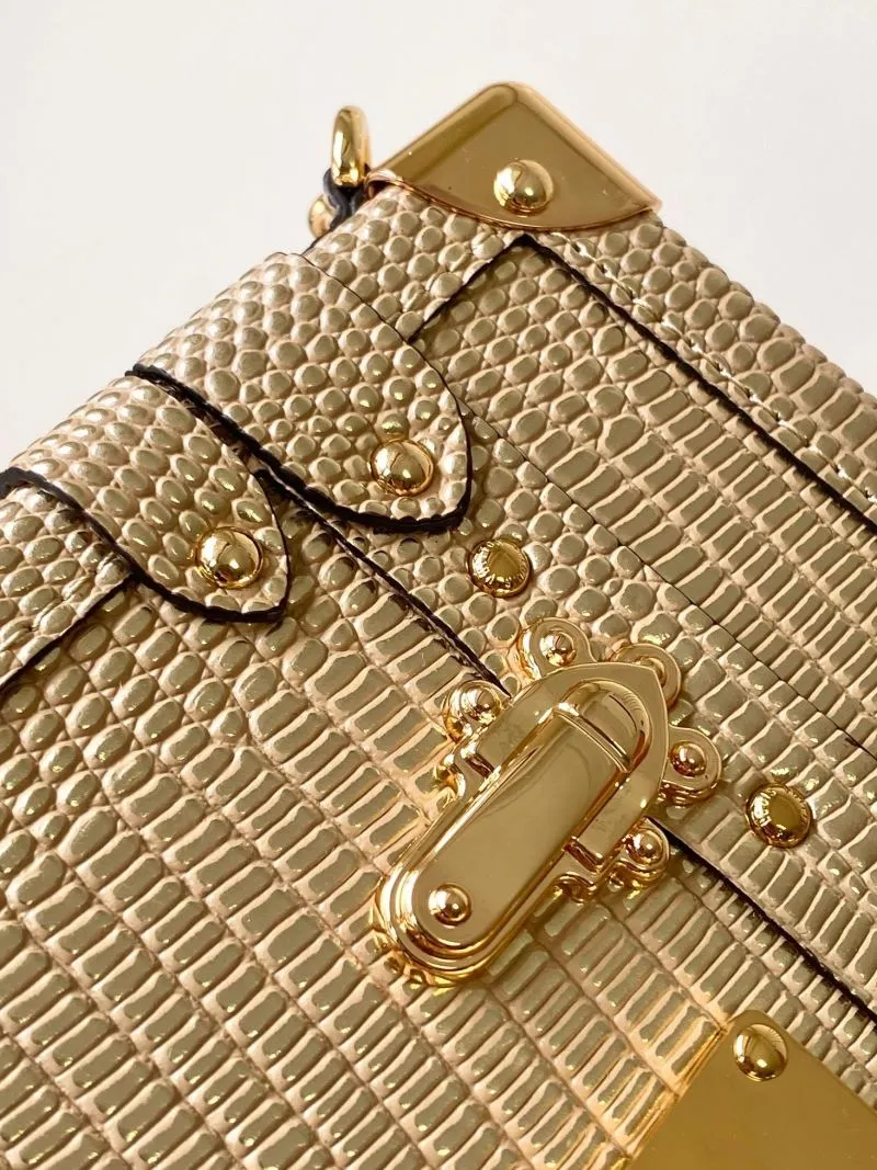 LV Box Bags-200 - Image 6