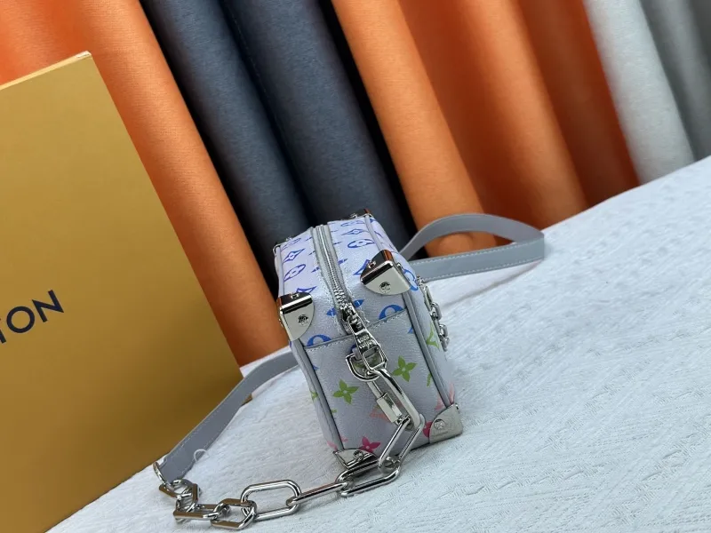LV Box Bags-207 - Image 3