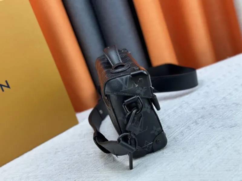 LV Box Bags-208 - Image 3