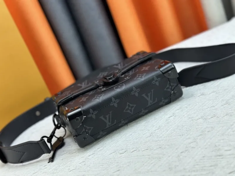 LV Box Bags-208 - Image 5