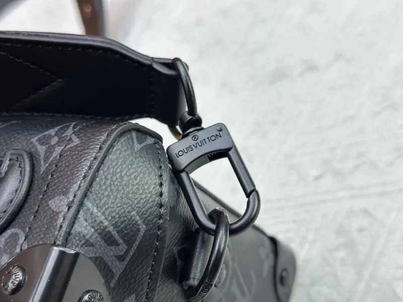 LV Box Bags-208 - Image 7