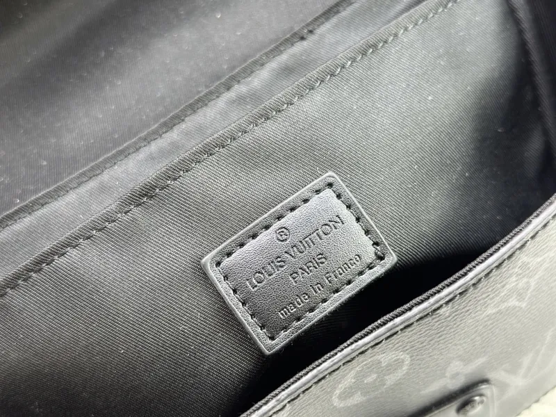 LV Box Bags-208 - Image 9