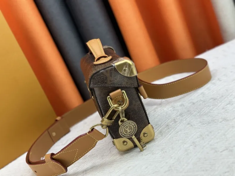 LV Box Bags-209 - Image 3