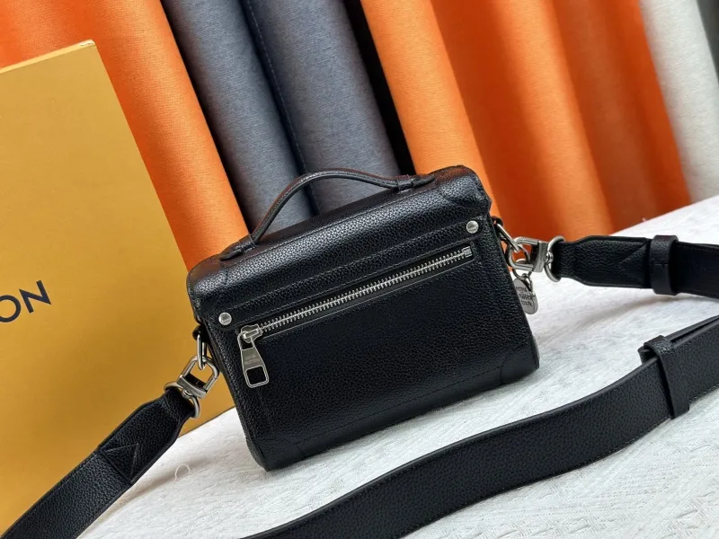 LV Box Bags-210 - Image 4