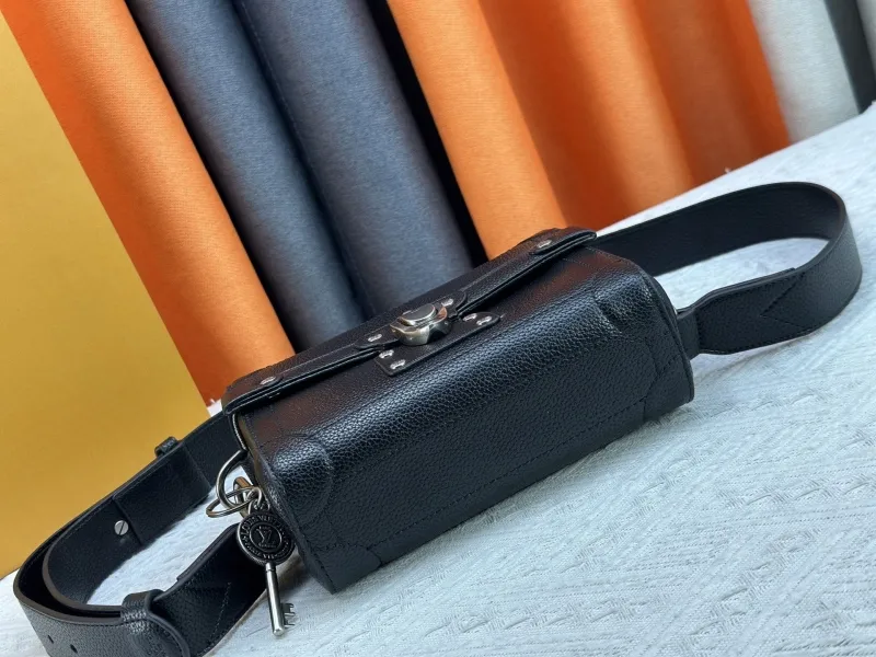 LV Box Bags-210 - Image 5