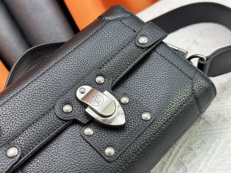 LV Box Bags-210 - Image 6