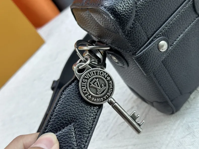 LV Box Bags-210 - Image 7