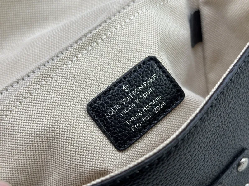 LV Box Bags-210 - Image 9