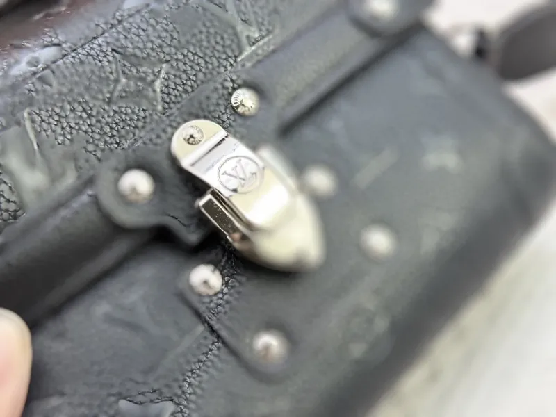 LV Box Bags-211 - Image 6