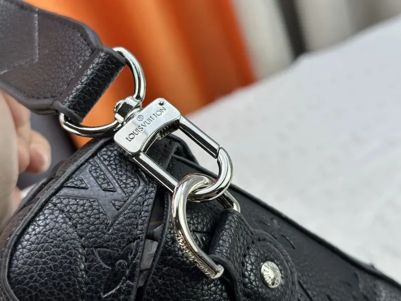 LV Box Bags-211 - Image 7