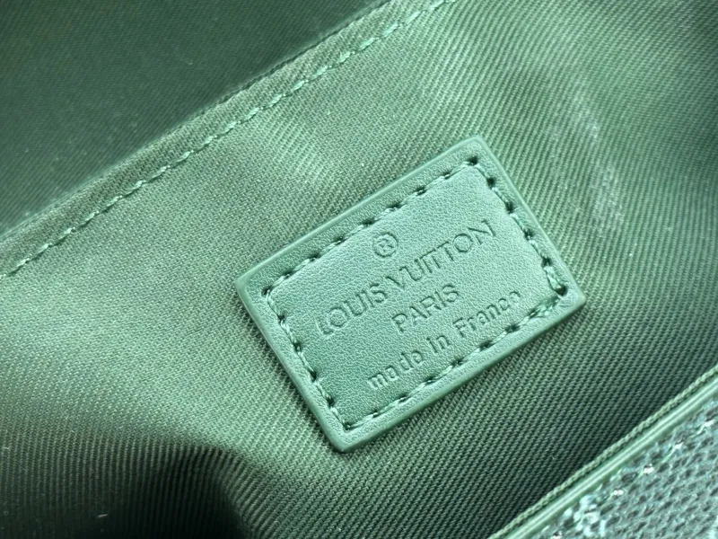 LV Box Bags-212 - Image 9