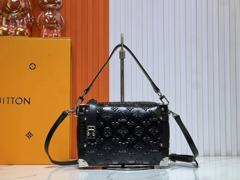 LV Box Bags-214