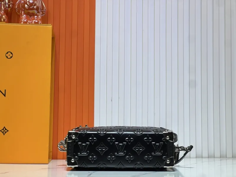 LV Box Bags-214 - Image 8