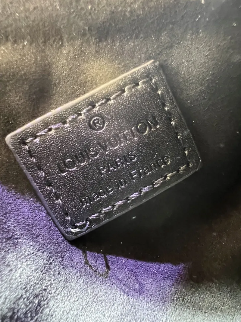 LV Box Bags-214 - Image 10