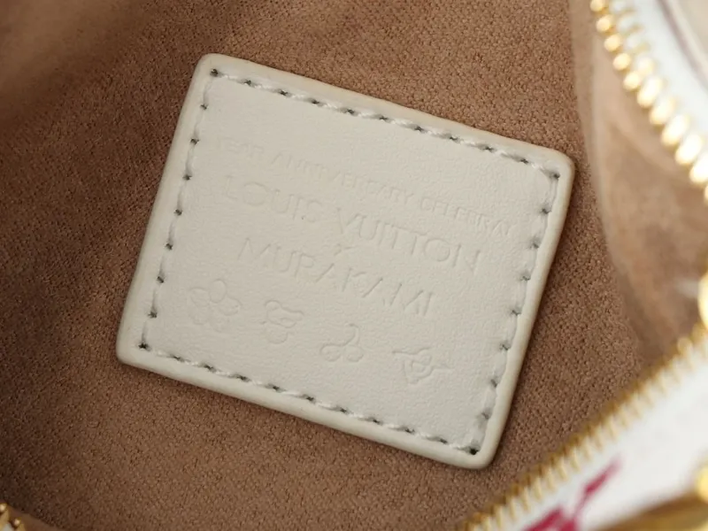 LV Box Bags-220 - Image 8