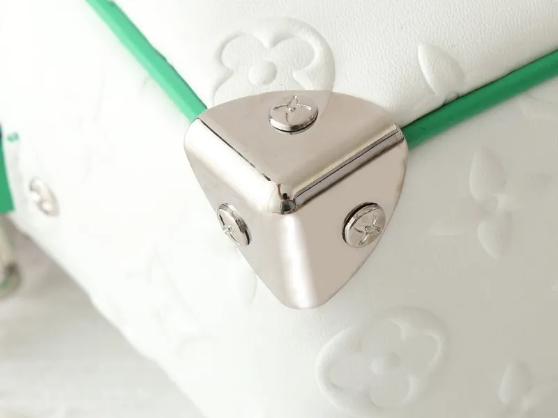 LV Box Bags-221 - Image 5