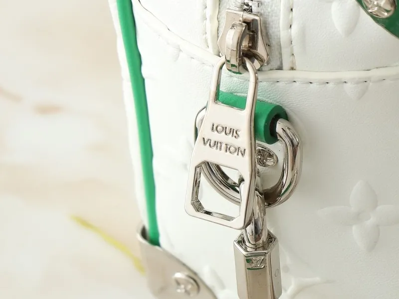 LV Box Bags-221 - Image 7