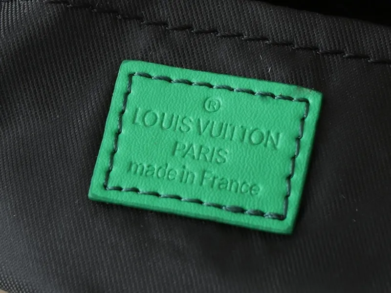 LV Box Bags-221 - Image 8
