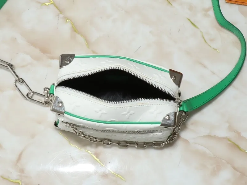 LV Box Bags-221 - Image 9