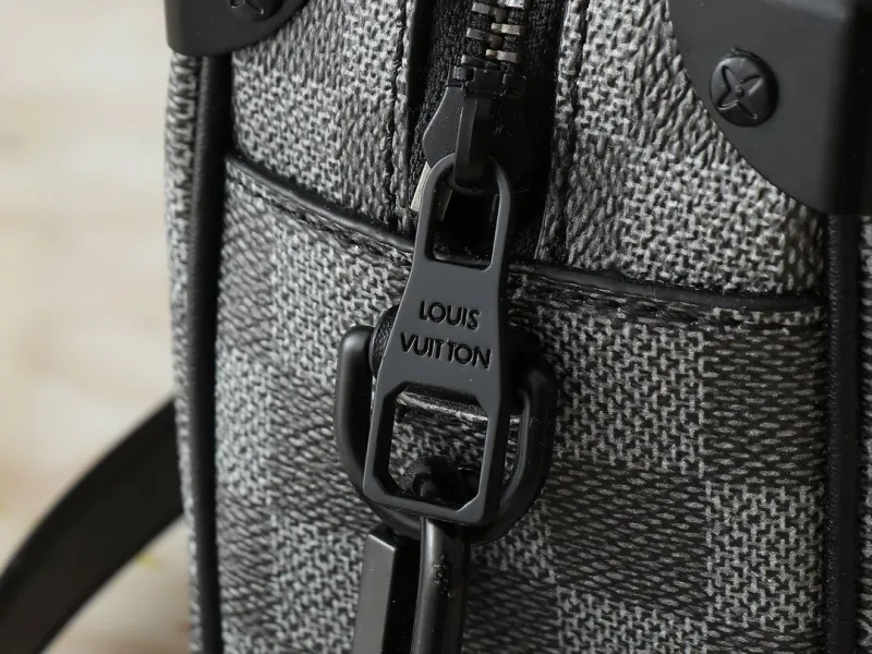 LV Box Bags-222 - Image 7