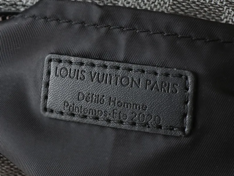 LV Box Bags-222 - Image 8