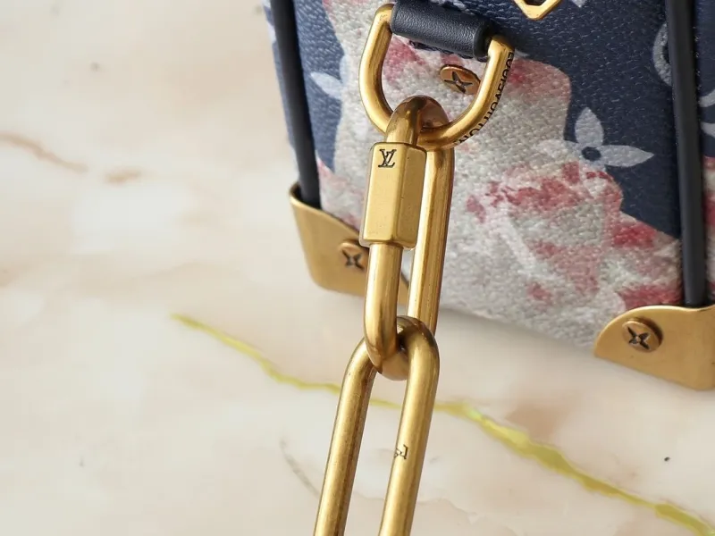 LV Box Bags-223 - Image 6